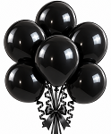BLACK 9